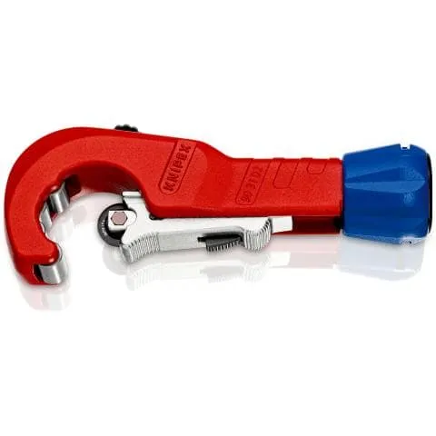 Tagliatubi Tubix Knipex 90 31 02