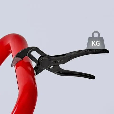 Pinza regolabile Knipex Cobra XS