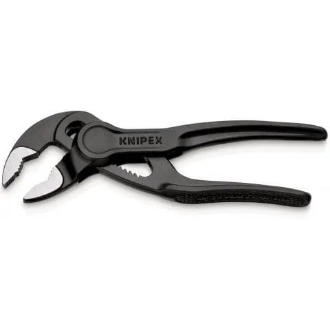 Pinza regolabile Knipex Cobra XS