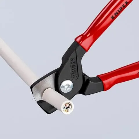 Knipex StepCut Cesoia per cavi 95 11 160