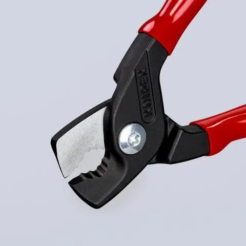Knipex StepCut Cesoia per cavi 95 11 160