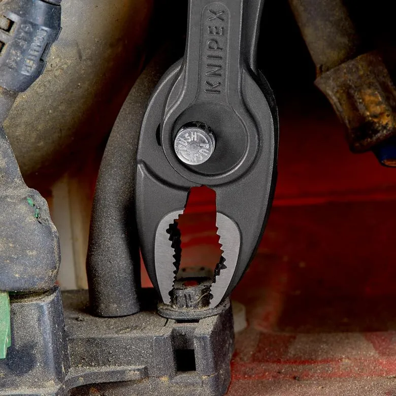 Pinza Knipex TwinGrip 200mm