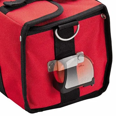 Borsa termoidraulico 007 PLV