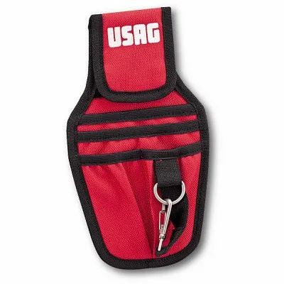 Marsupio portautensili Usag 007 MV Vuoto
