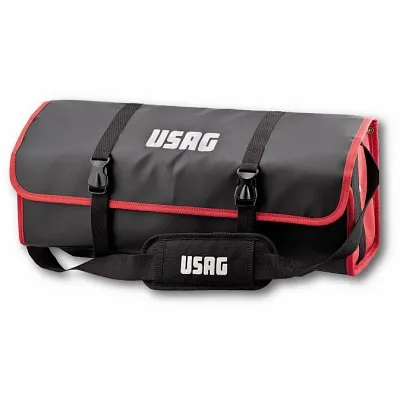 Borsa termoidraulico rivest. PVC 007 PMV