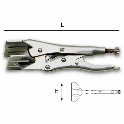 /webPImages/categories/img_261046.webP