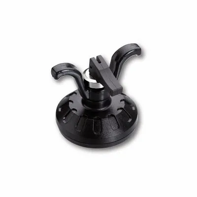 Ventosa posizionamento specchietti 424 A1