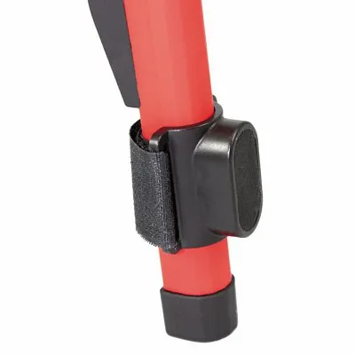 Torcia tascabile a LED 889 RA
