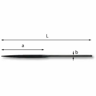 /webPImages/categories/img_262481.webP