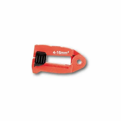 Ricambio ganasce 146 R
