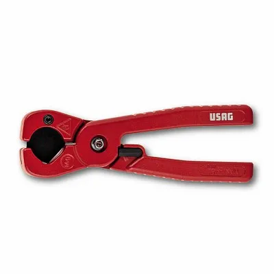 Tagliatubi per tubi in PEX e plastica 317 AM