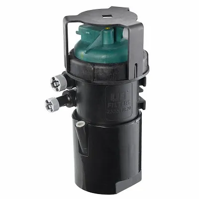 Chiave per filtro gasolio Multijet 446 M