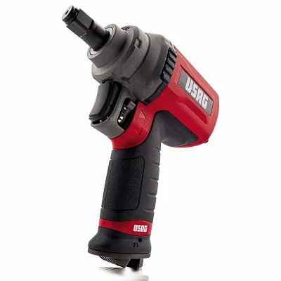 Avvitatore ad impulsi in Ti 942 PD1 3/4