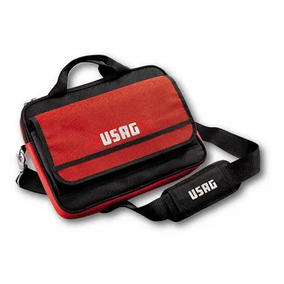 Borsa porta Notebook 007 PCV