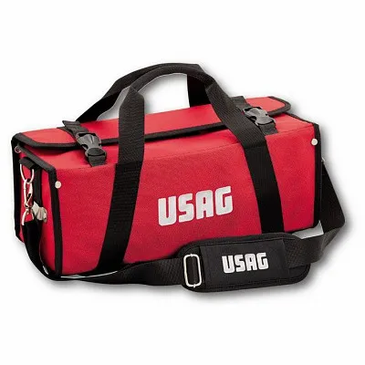 Borsa termoidraulico 007 PLV
