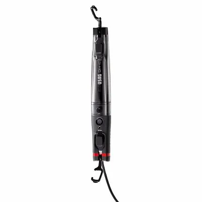 Lampada portatile fluorescente 889 F 230