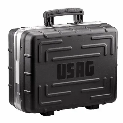 Valigia portautensili Usag 001 RV