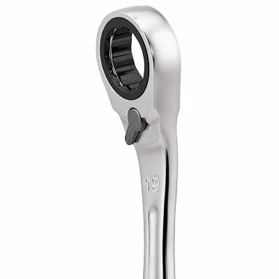 Chiavi combinate a cricchetto Usag 285 KA