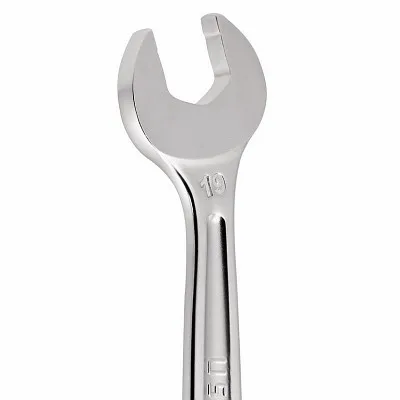 Chiavi combinate a cricchetto Usag 285 KA