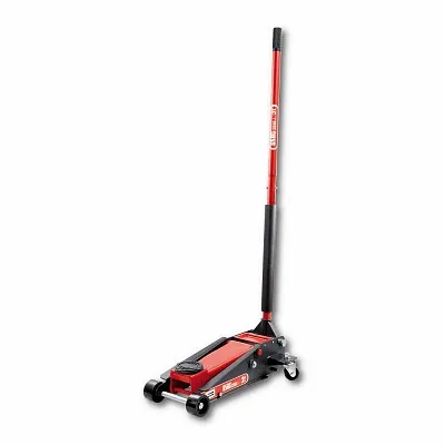Sollevatore idraulico 3T 2550 A