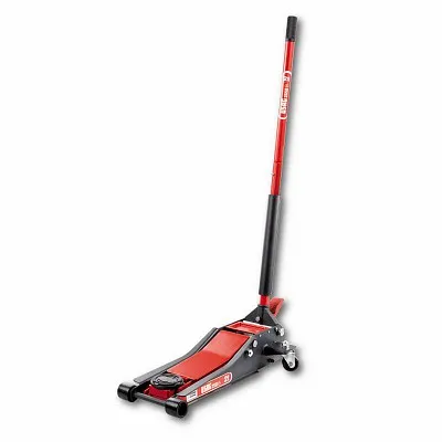Sollevatore idraulico 2T 2550 B