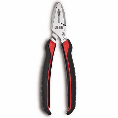 Pinze universali Usag 150 AX