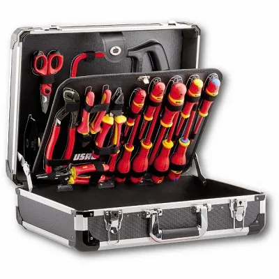 /webPImages/categories/img_490933.webP