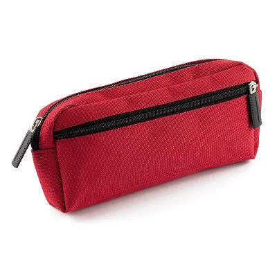 Astuccio portautensili Usag 007 SBV