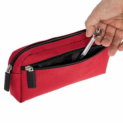 Astuccio portautensili Usag 007 SBV