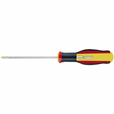 Giraviti per viti a croce Phillips Usag 324 PH
