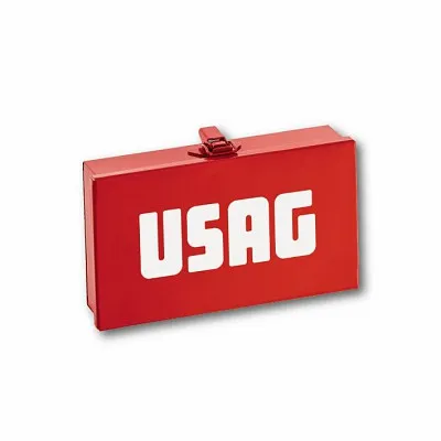 /webPImages/categories/img_496855.webP