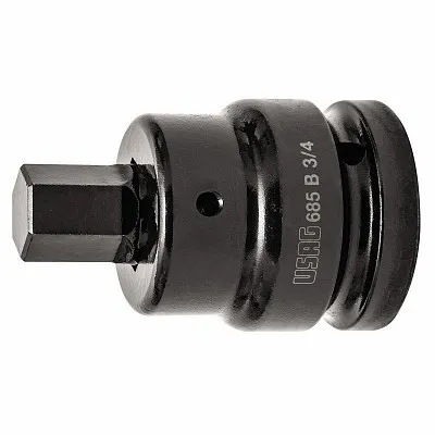 Bussola portainserti macchina 685 B