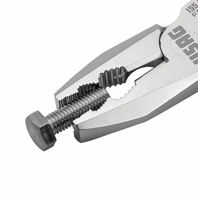Pinza universale multifunzione Usag 155 AX