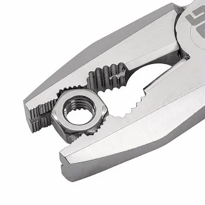 Pinza universale multifunzione Usag 155 AX