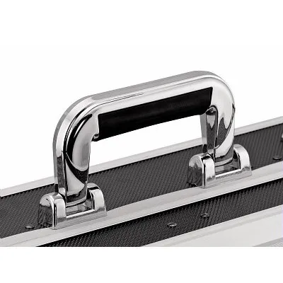 Valigia Set manutenzione 181 pz 002 JMA