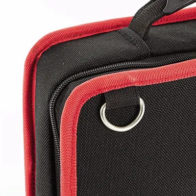Borsa portautensili pieghevole 007 FTSV