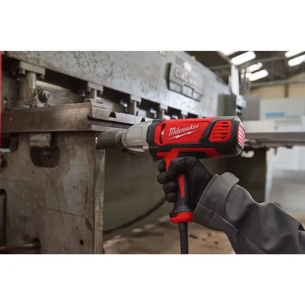 Avvitatore ad impulsi IPWE 520 R