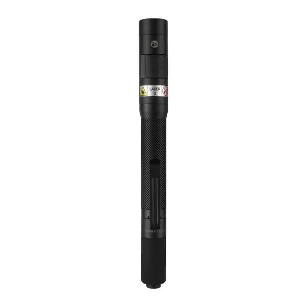 Torcia a penna compatta Milwaukee IR PL250