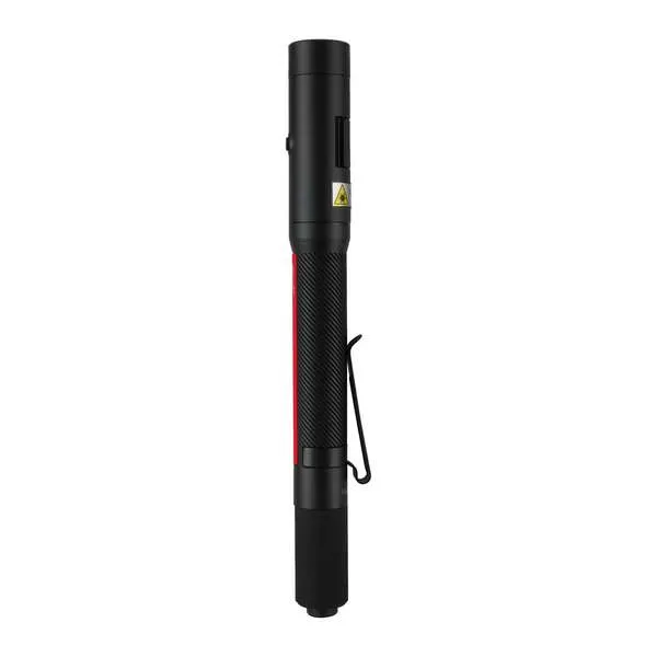 Torcia a penna compatta Milwaukee IR PL250