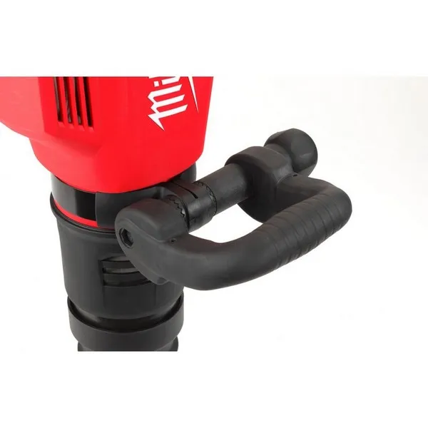 Martello demolitore SDS-MAX K1000S