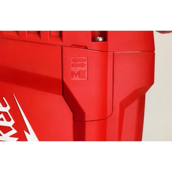 Martello demolitore esagonale K1528H