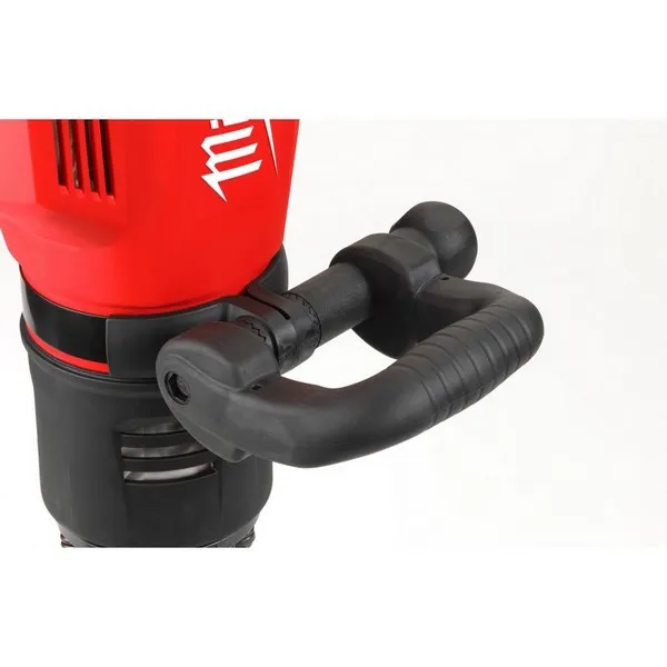 Martello demolitore esagonale K1528H