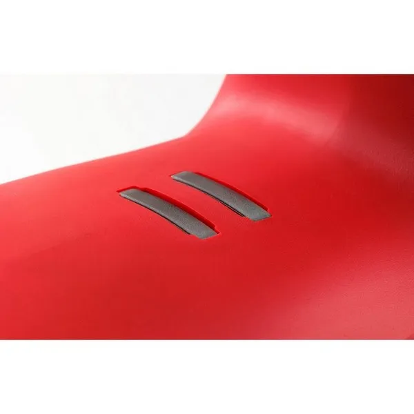 Martello demolitore esagonale K1528H