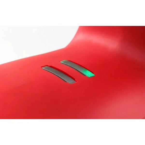 Martello demolitore esagonale K1528H