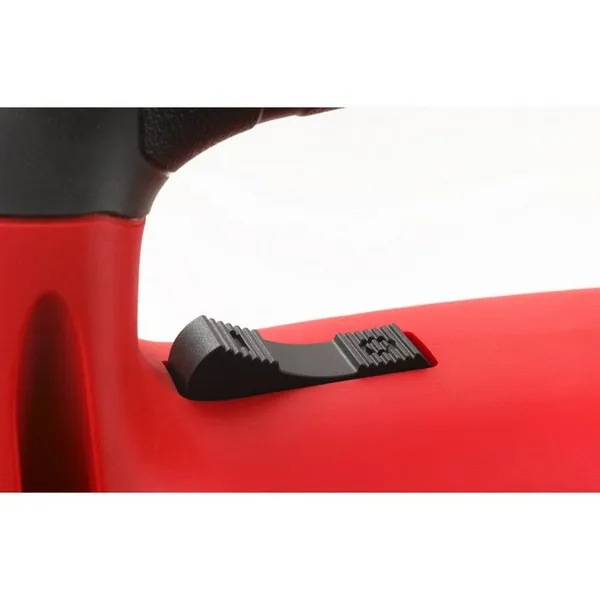 Martello demolitore esagonale K1528H