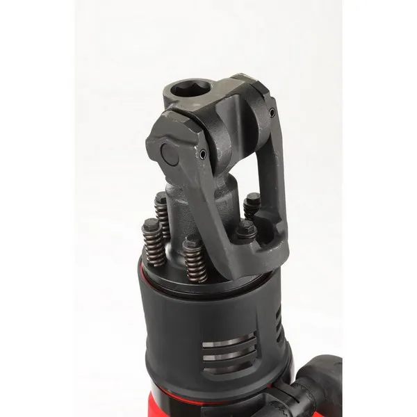 Martello demolitore esagonale K1528H