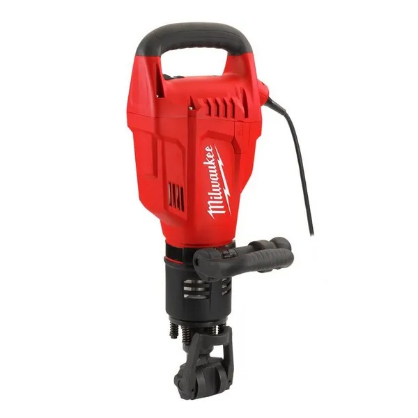 Martello demolitore esagonale K1528H