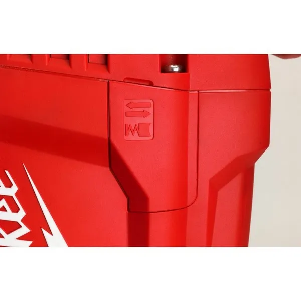 Martello demolitore esagonale K1530H