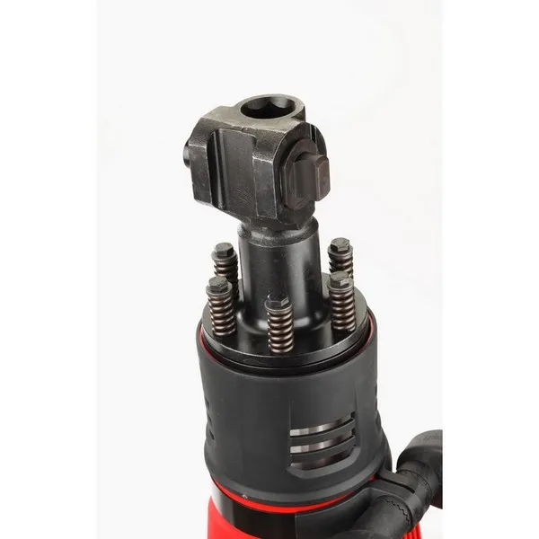 Martello demolitore esagonale K1530H
