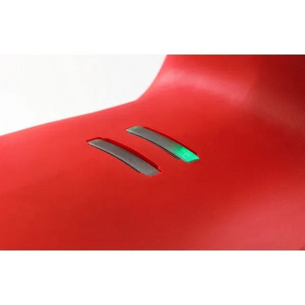 Martello demolitore esagonale K1530H